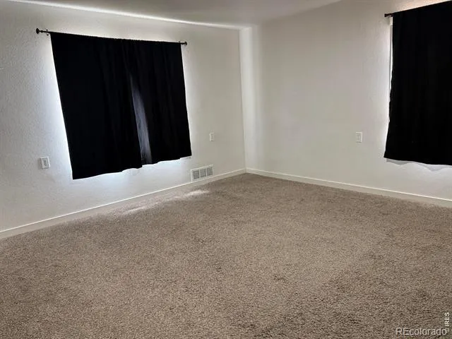 1616 22nd Avenue Greeley, CO 80631