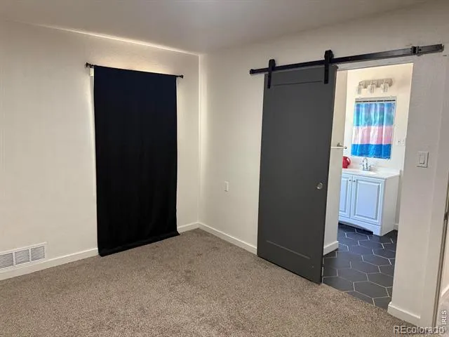 1616 22nd Avenue Greeley, CO 80631