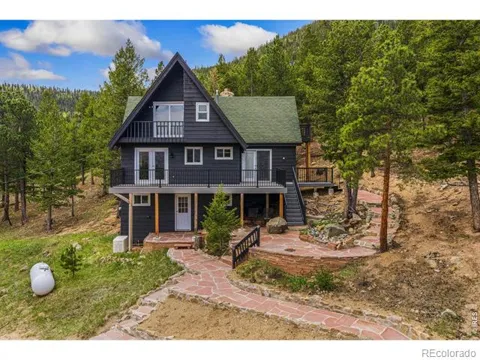 1637 Black Squirrel Drive