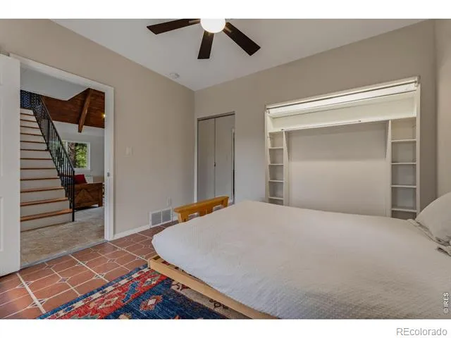 1637 Black Squirrel Drive Estes Park, CO 80517