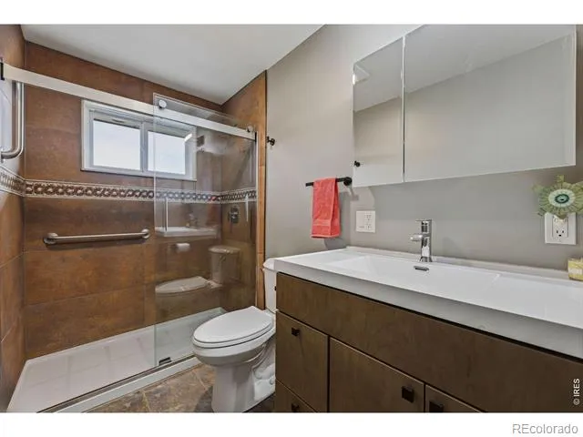1637 Black Squirrel Drive Estes Park, CO 80517