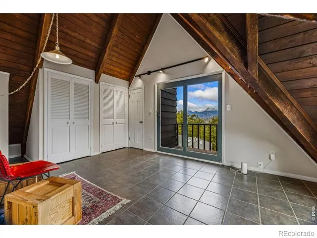1637 Black Squirrel Drive Estes Park, CO 80517