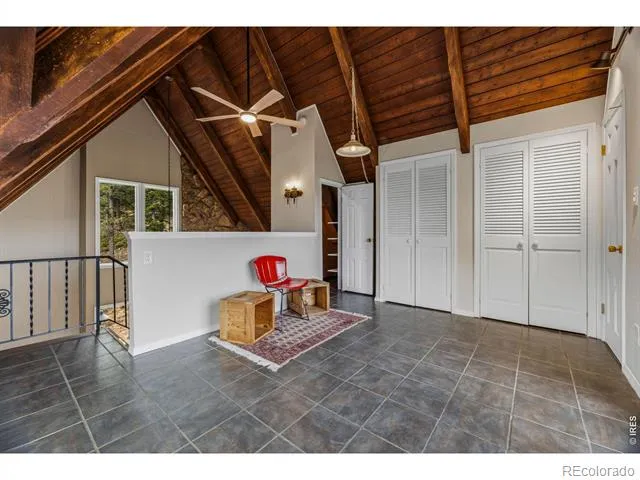 1637 Black Squirrel Drive Estes Park, CO 80517