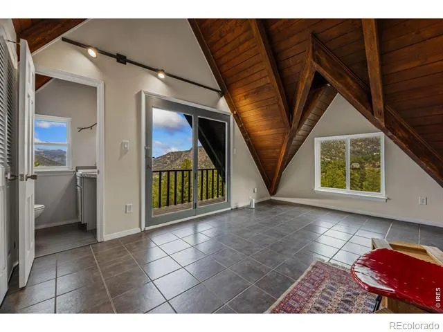 1637 Black Squirrel Drive Estes Park, CO 80517