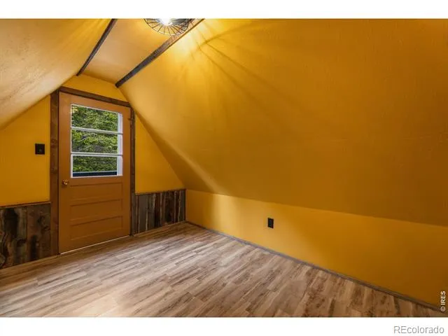 1637 Black Squirrel Drive Estes Park, CO 80517