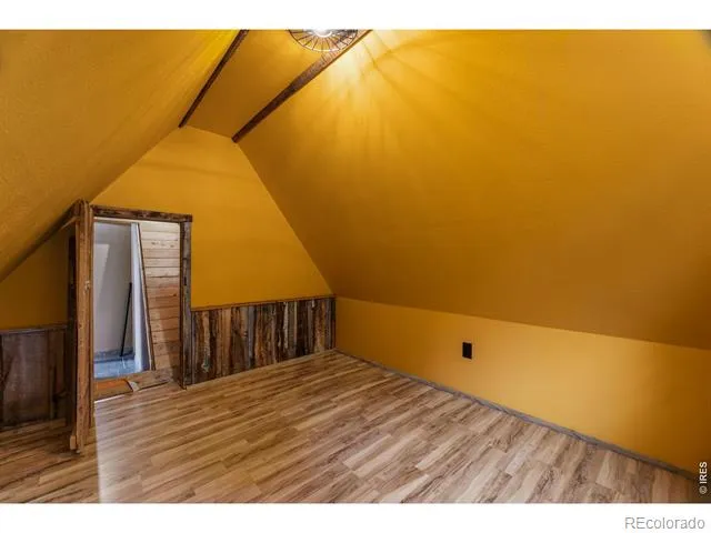 1637 Black Squirrel Drive Estes Park, CO 80517