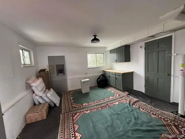 1637 Black Squirrel Drive Estes Park, CO 80517