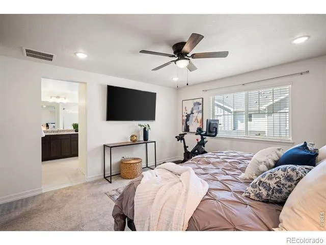 16563 E 119th Way #D Commerce City, CO 80022