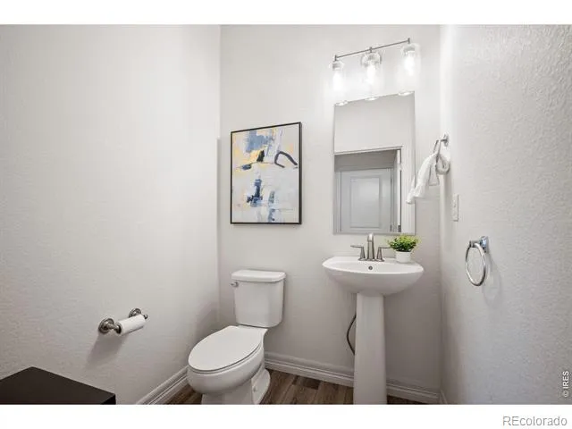 16563 E 119th Way #D Commerce City, CO 80022