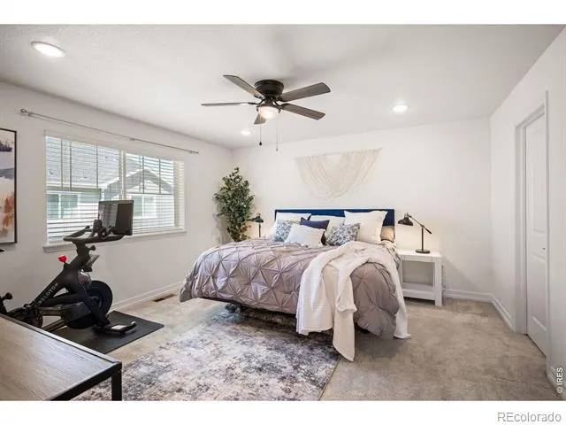 16563 E 119th Way #D Commerce City, CO 80022