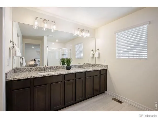 16563 E 119th Way #D Commerce City, CO 80022