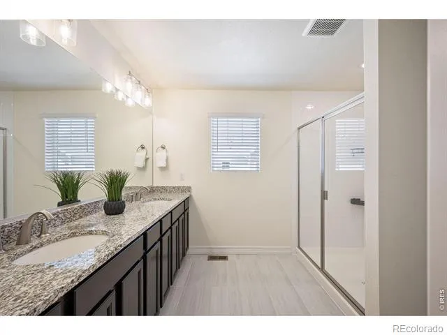 16563 E 119th Way #D Commerce City, CO 80022