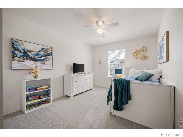 16563 E 119th Way #D Commerce City, CO 80022