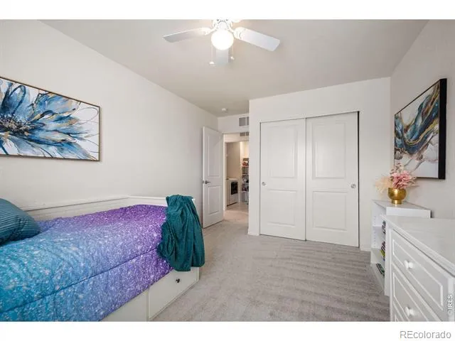 16563 E 119th Way #D Commerce City, CO 80022