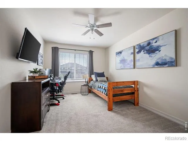 16563 E 119th Way #D Commerce City, CO 80022