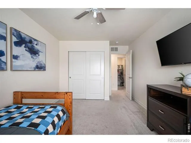 16563 E 119th Way #D Commerce City, CO 80022
