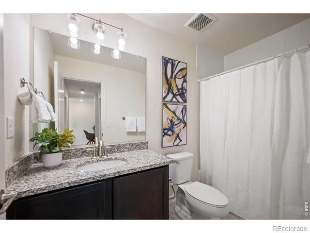 16563 E 119th Way #D Commerce City, CO 80022