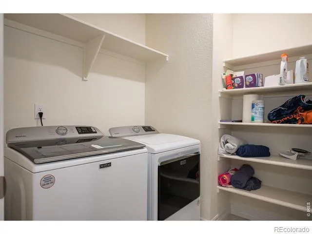 16563 E 119th Way #D Commerce City, CO 80022