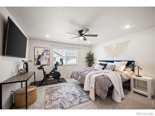 16563 E 119th Way #D Commerce City, CO 80022