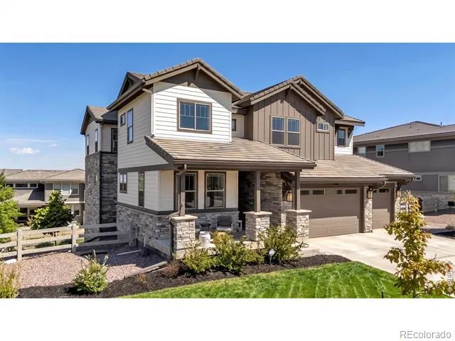 3429 W 154th Avenue Broomfield, CO 80023