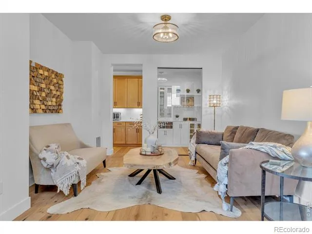 3429 W 154th Avenue Broomfield, CO 80023