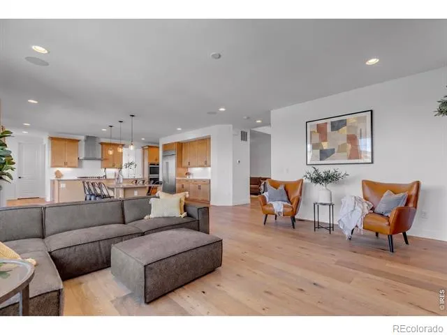 3429 W 154th Avenue Broomfield, CO 80023
