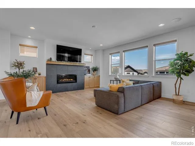 3429 W 154th Avenue Broomfield, CO 80023