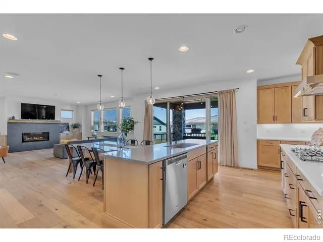 3429 W 154th Avenue Broomfield, CO 80023