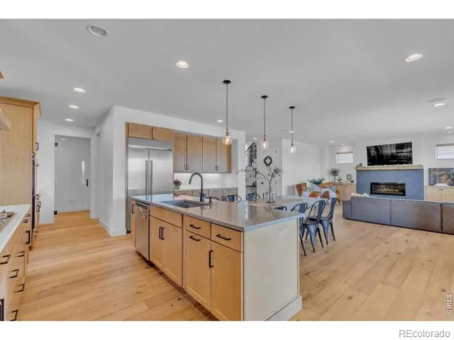 3429 W 154th Avenue Broomfield, CO 80023