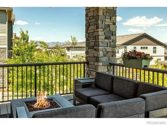 3429 W 154th Avenue Broomfield, CO 80023