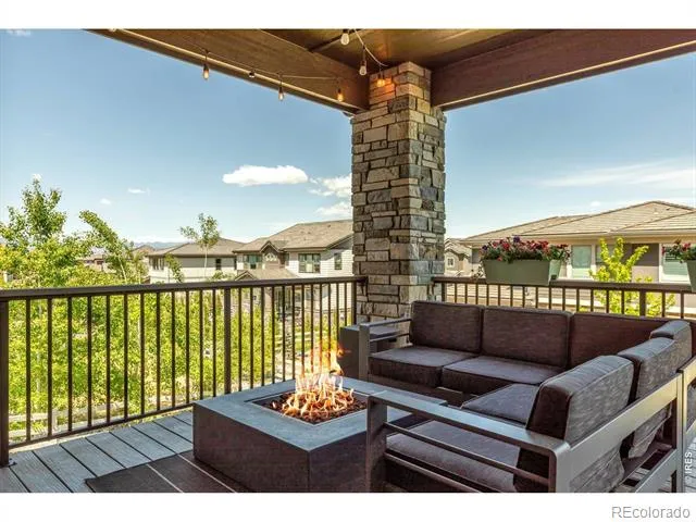 3429 W 154th Avenue Broomfield, CO 80023