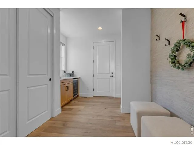 3429 W 154th Avenue Broomfield, CO 80023