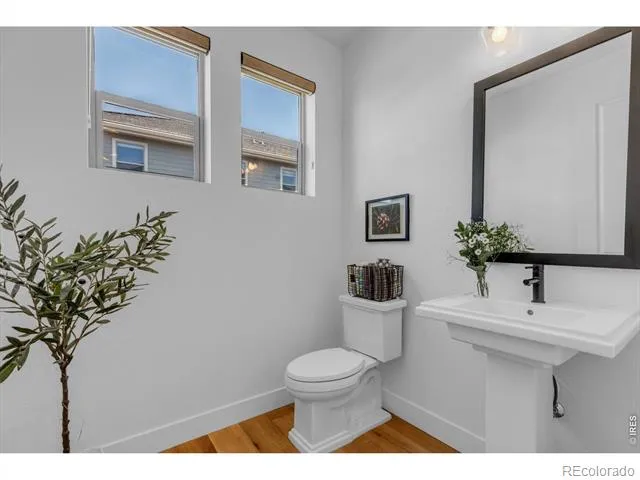 3429 W 154th Avenue Broomfield, CO 80023