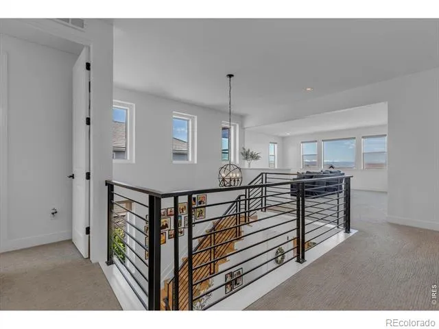 3429 W 154th Avenue Broomfield, CO 80023