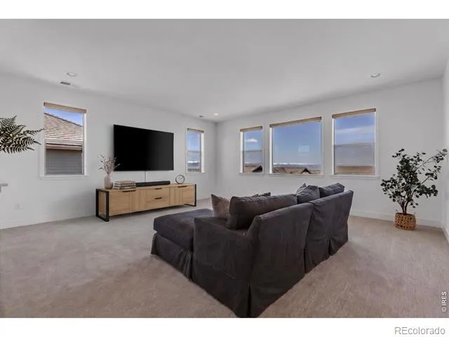 3429 W 154th Avenue Broomfield, CO 80023