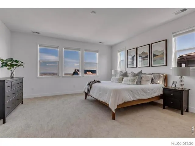 3429 W 154th Avenue Broomfield, CO 80023