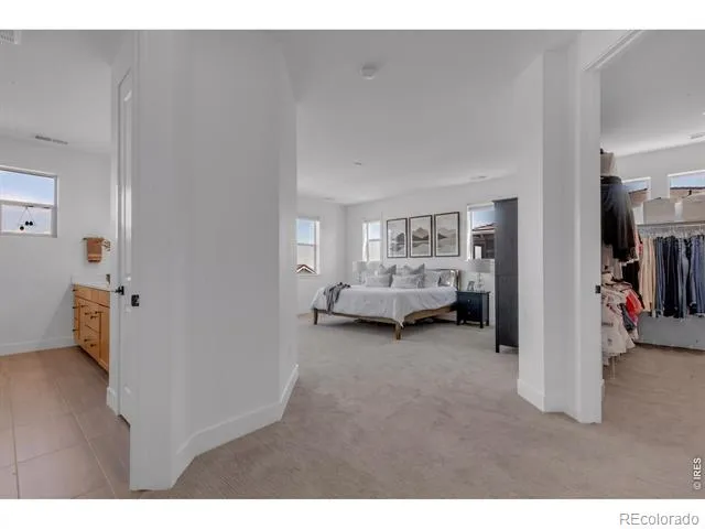 3429 W 154th Avenue Broomfield, CO 80023