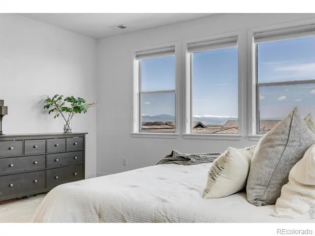 3429 W 154th Avenue Broomfield, CO 80023