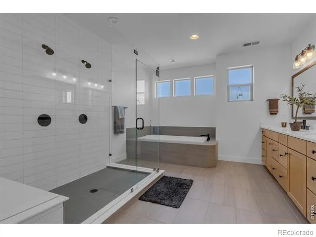3429 W 154th Avenue Broomfield, CO 80023