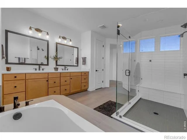 3429 W 154th Avenue Broomfield, CO 80023