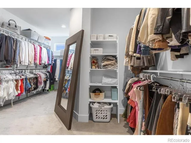 3429 W 154th Avenue Broomfield, CO 80023
