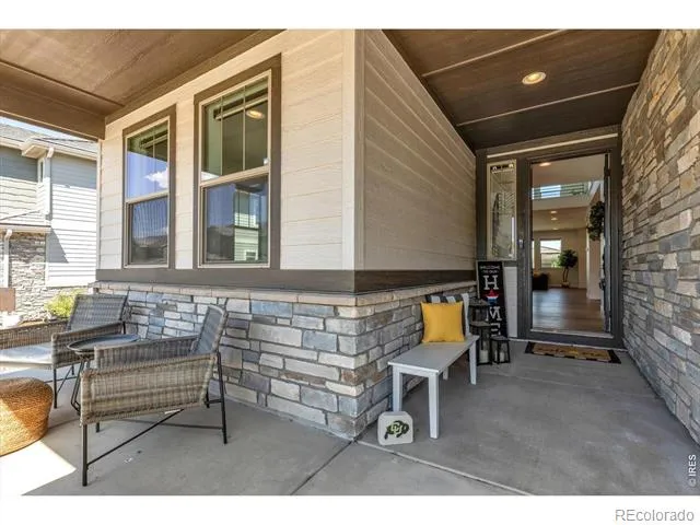 3429 W 154th Avenue Broomfield, CO 80023
