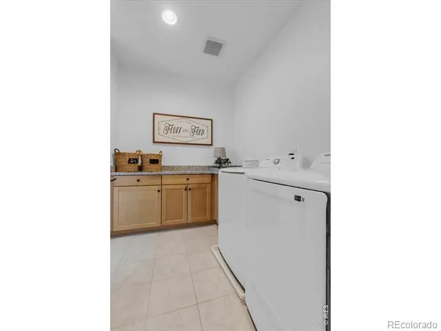 3429 W 154th Avenue Broomfield, CO 80023