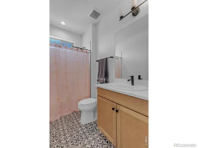 3429 W 154th Avenue Broomfield, CO 80023