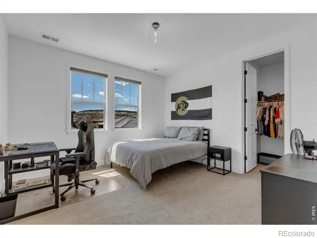 3429 W 154th Avenue Broomfield, CO 80023
