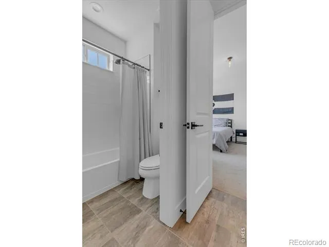 3429 W 154th Avenue Broomfield, CO 80023