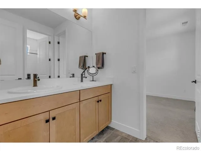 3429 W 154th Avenue Broomfield, CO 80023