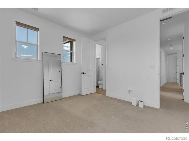 3429 W 154th Avenue Broomfield, CO 80023