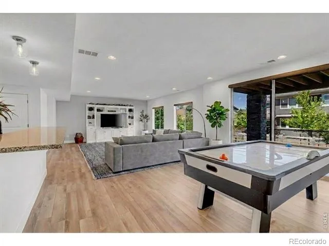3429 W 154th Avenue Broomfield, CO 80023