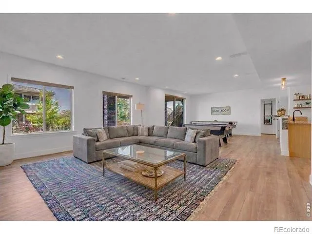 3429 W 154th Avenue Broomfield, CO 80023
